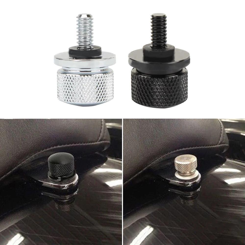 CNC 6mm อุปกรณ์เสริมรถจักรยานย - Abu Garcia Reel Revo บทวิจารณ์และราคา