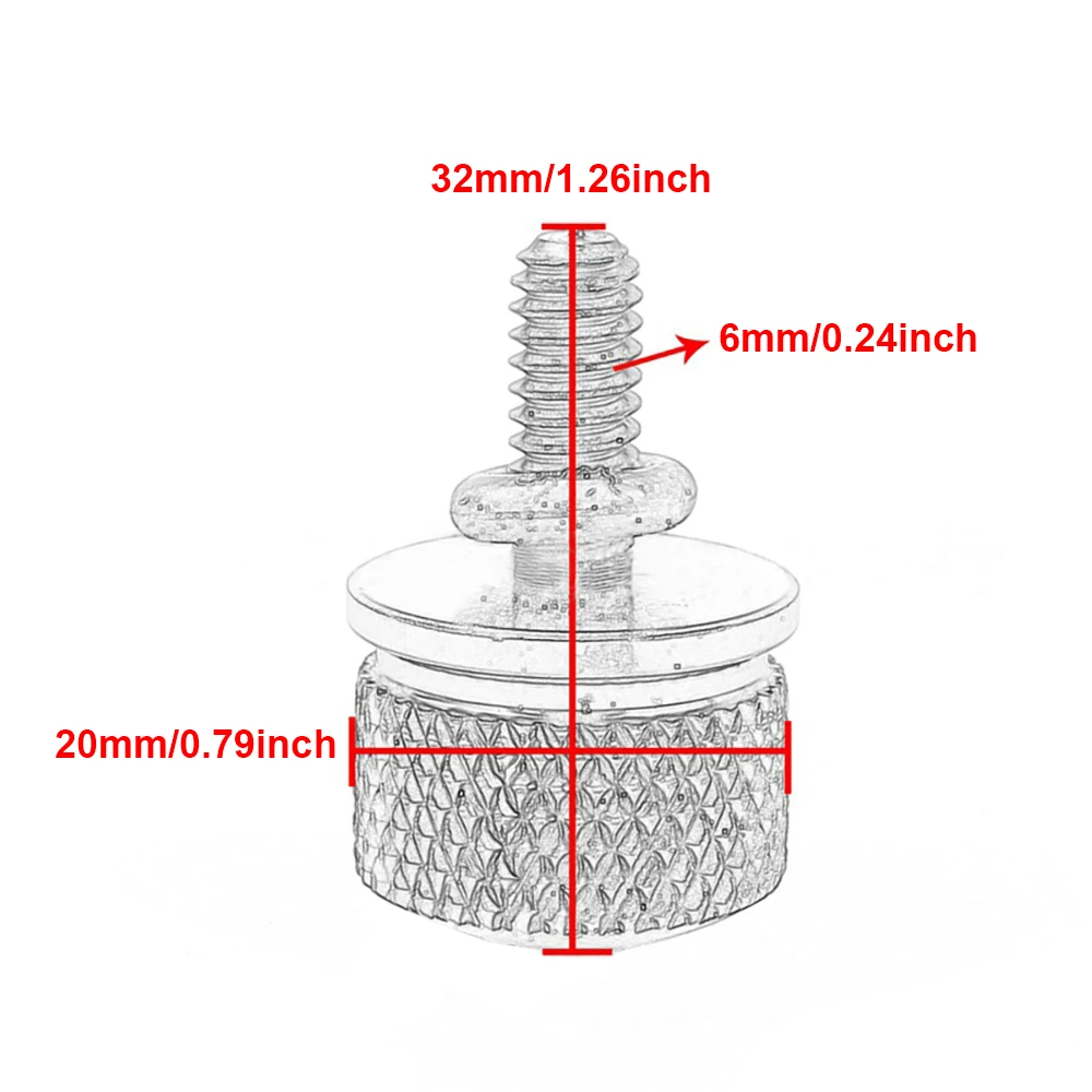 CNC 6mm อุปกรณ์เสริมรถจักรยานย - Abu Garcia Reel Revo บทวิจารณ์และราคา