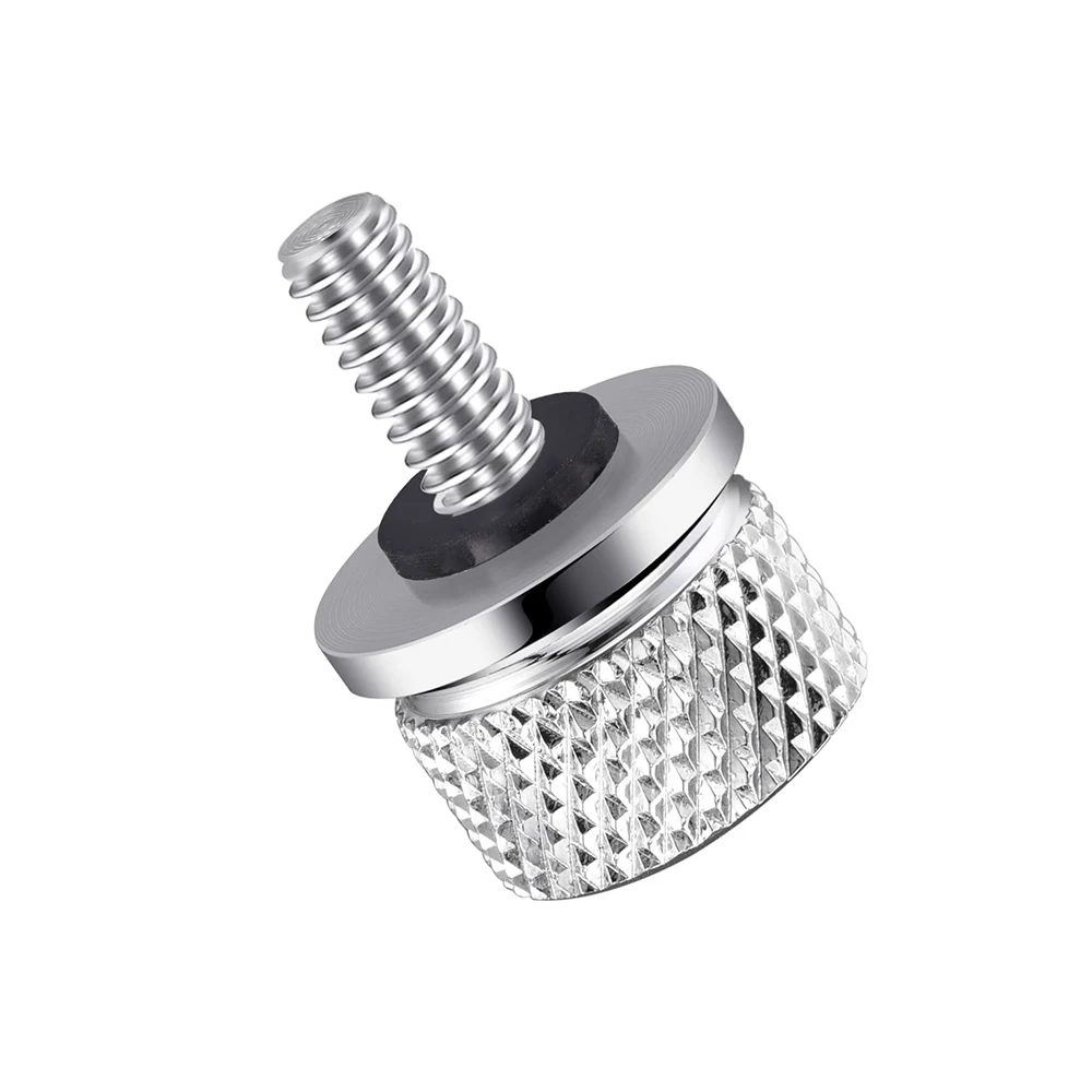 CNC 6mm อุปกรณ์เสริมรถจักรยานย - Abu Garcia Reel Revo บทวิจารณ์และราคา
