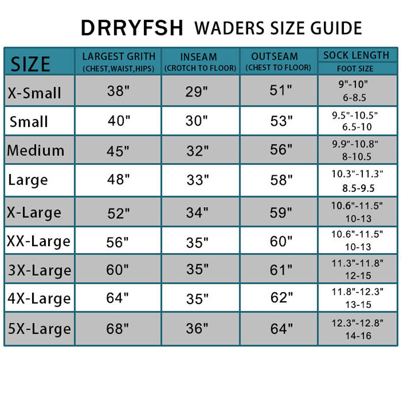 ซิปด้านหน้าBreathable Stoutหน้ - Fishing Pants Waterproof บทวิจารณ์และราคา