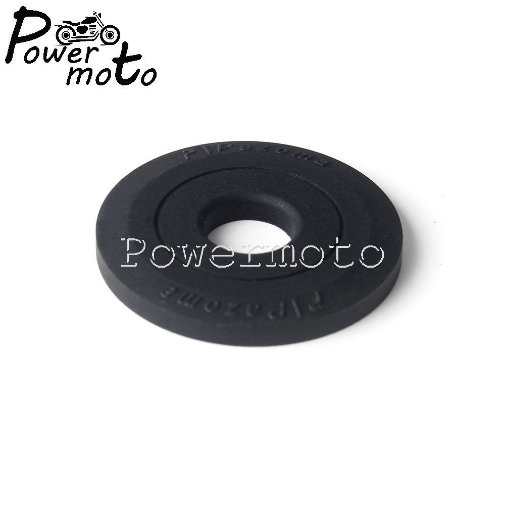 34 มม.ด้านหลัง Fender Seat Mou - Abu Garcia Reel Revo บทวิจารณ์และราคา