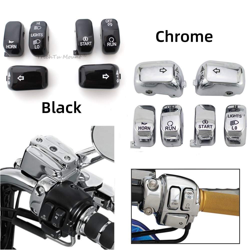 สวิทช์ควบคุมHandlebarรถจักรยาน - Abu Garcia Reel Revo บทวิจารณ์และราคา