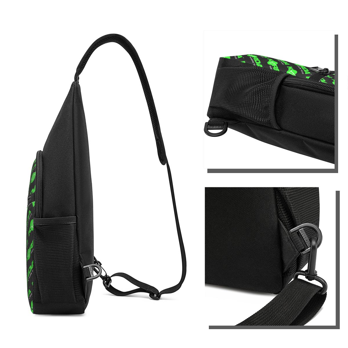 โลโก้คอร์ดา ฟิชชิ่ง ฟิชชิ่ง คา - Fishing Backpack บทวิจารณ์และราคา