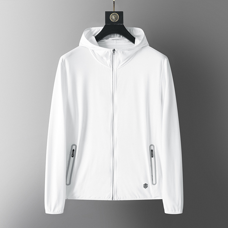 เสื้อแจ็กเก็ตตกปลาระบายอากาศได - Fishing Jacket Waterproof บทวิจารณ์และราคา