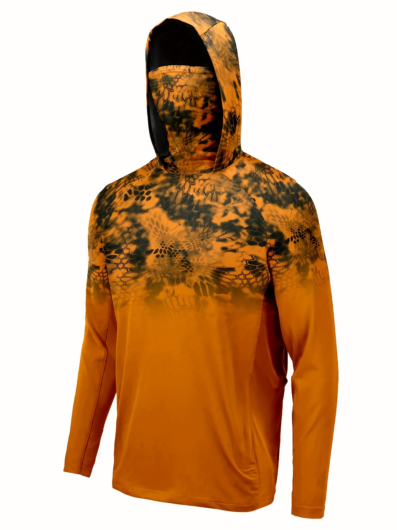 เสื้อตกปลาป้องกันรังสียูวีรุ่น - Fishing Shirt Uv Protection บทวิจารณ์และราคา