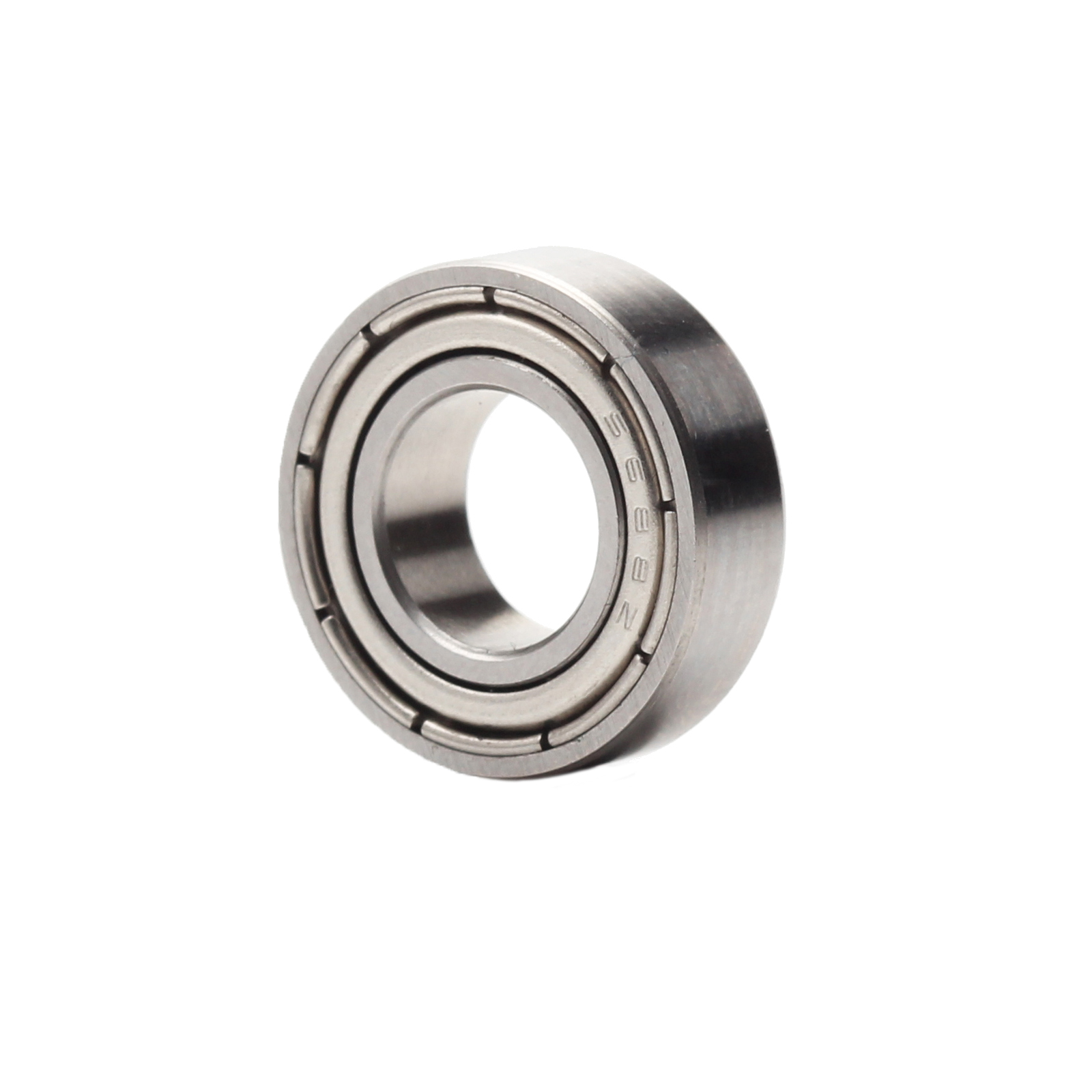 ชุดตกปลาสแตนเลสตลับลูกปืนสำหรั - Shimano Reel Sienna บทวิจารณ์และราคา