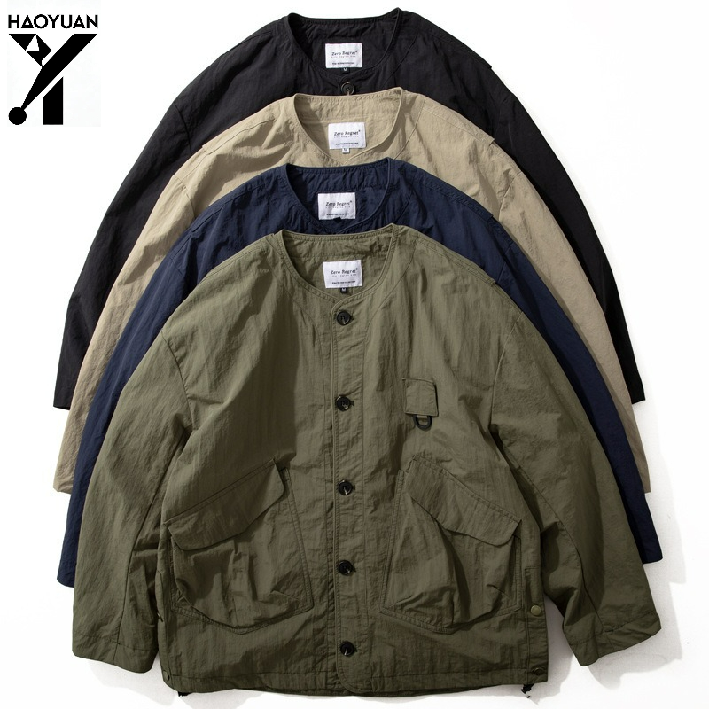 เสื้อแจ็คเก็ตตกปลากลางแจ้งสำหร - Fishing Jacket Waterproof บทวิจารณ์และราคา