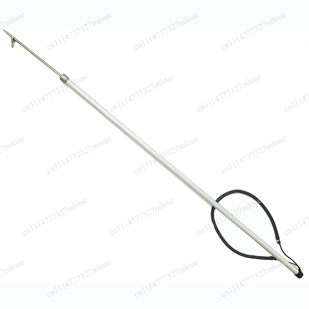 ฉมวกดำน้ำแบบพับได้ พกพาสะดวก ท - Fishing Belt บทวิจารณ์และราคา