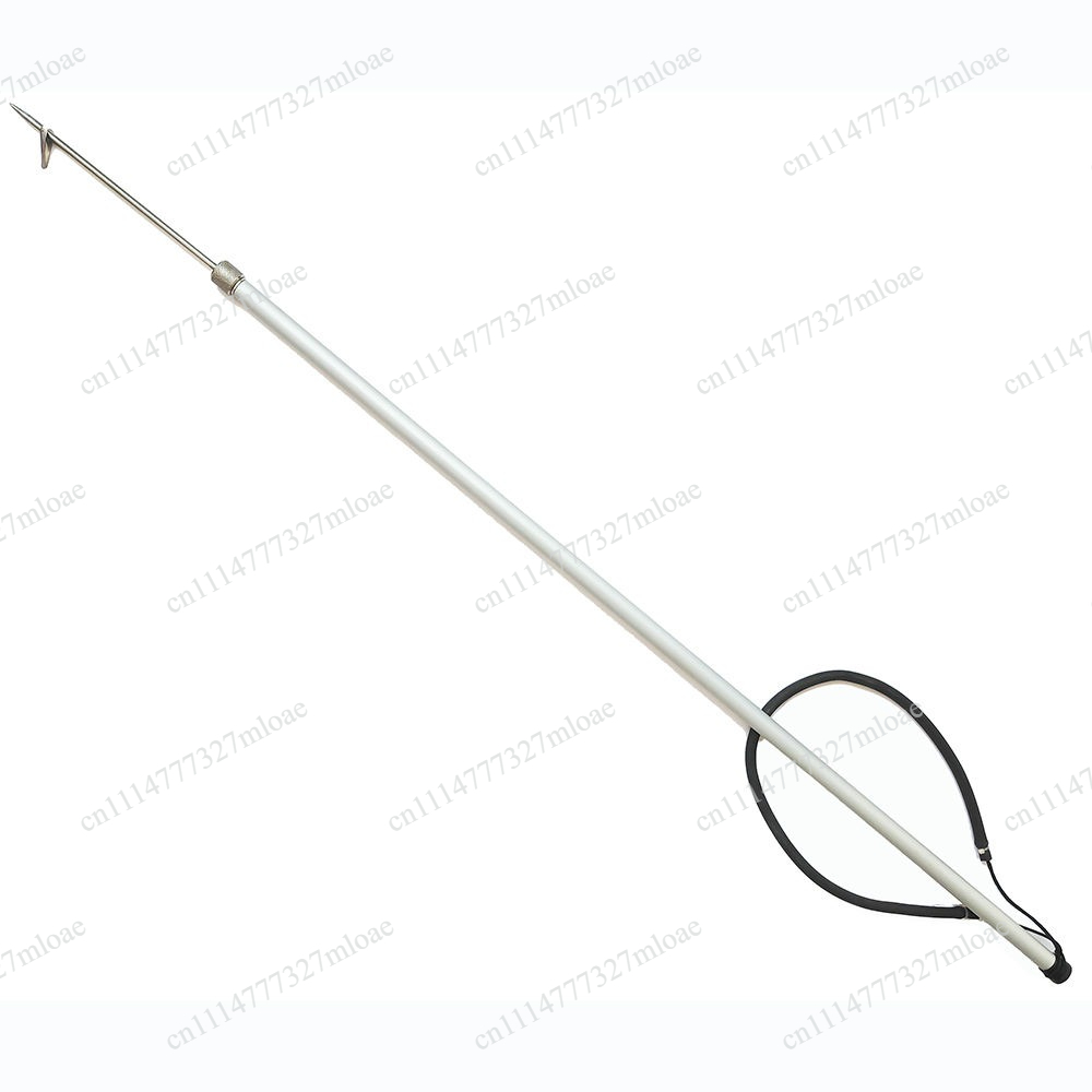 ฉมวกดำน้ำแบบพับได้ พกพาสะดวก ท - Fishing Belt บทวิจารณ์และราคา